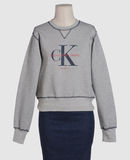 CALVIN KLEIN JEANS - Sweatshirts