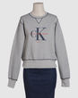 CALVIN KLEIN JEANS - Sweatshirts