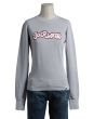 JOE RIVETTO - Sweatshirts