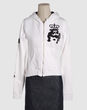 A & G - Felpe con zip