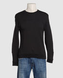 RAF SIMONS - Sweatshirts