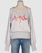 DIESEL - Sweatshirts