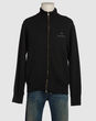 MELTIN POT - Sweatshirts mit Zipp