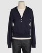 MELTIN POT - Sweatshirts