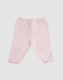 Fleece-Hosen - NINI - BEI YOOX.COM
