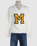 VIKTOR & ROLF - Sweatshirts