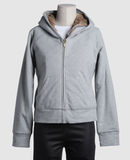 JUICY COUTURE - Zip sweatshirts