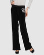 JUICY COUTURE - Sweatpants