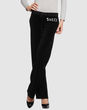 JUICY COUTURE - Sweatpants