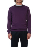 MARC JACOBS - Sweatshirts