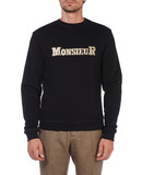 VIKTOR & ROLF - Sweatshirts