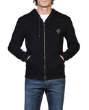 VIKTOR & ROLF - Zip sweatshirts