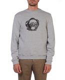 VIKTOR & ROLF - Sweatshirts