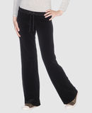 JUICY COUTURE - Pantalons sweat