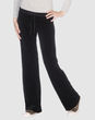 JUICY COUTURE - Sweatpants