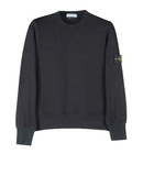 STONE ISLAND - Sweatshirts