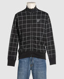 PHARMACY INDUSTRY - Zip sweatshirts