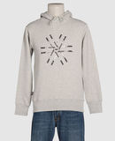 PHARMACY INDUSTRY - Sweatshirts