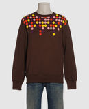 PHARMACY INDUSTRY - Sweatshirts