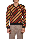 VIKTOR & ROLF - Sweatshirts