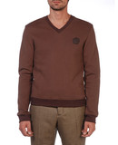 VIKTOR & ROLF - Sweatshirts