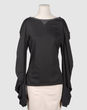 HUSSEIN CHALAYAN - Sweatshirts