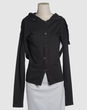 HUSSEIN CHALAYAN - Sweatshirts