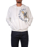 COMING SOON - Sweatshirts