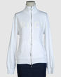 JOHN RICHMOND - Zip sweatshirts