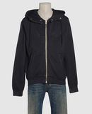 MARC BY MARC JACOBS - Zip sweatshirts