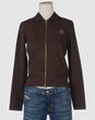 CALVIN KLEIN JEANS - Sweatshirts mit Zipp