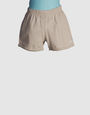 DKNY - Sweat shorts