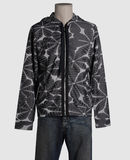 CUSTO BARCELONA - Sudadera con cremallera