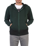 MARC JACOBS - Zip sweatshirts