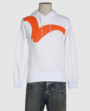 EVISU EU ED - Sweatshirt