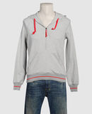 BIKKEMBERGS - Sweatshirt