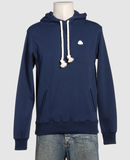 EVISU EU ED - Sweatshirt