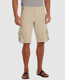 BIKKEMBERGS - Short sweat