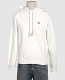 EVISU MAINLINE - Sweatshirt