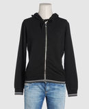 EVISU EU ED - Sudadera con cremallera