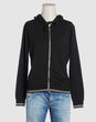 EVISU EU ED - true