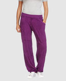 ZN 109% - Pantalons sweat