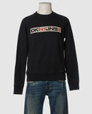 DKNY JEANS - Sweatshirt