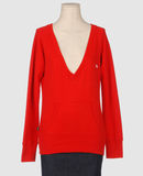 FRANKLIN & MARSHALL - Sweatshirt