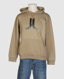 WESC - Sweatshirt