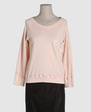 VIKTOR & ROLF - Sweatshirt