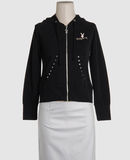 PLAYMATE - Sweat avec zip
