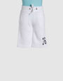 AMERICAN OUTFITTERS - Sweat shorts