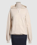 G750G - Sweatshirt