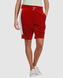 D&G - Sweat shorts